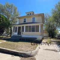featured image of 119 W 13th Ave