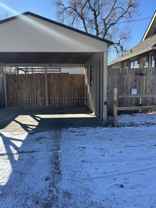 327 Bonfoy AvenueUnit 101 - Photo 1 of 1