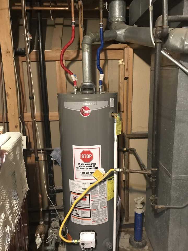 327 Bonfoy AvenueUnit 101 #101LOWER - Photo 5 of 9