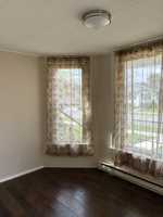 featured image of 302 S Main St #2