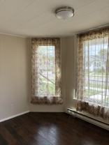 302 S Main St #2 - Photo 1 of 1