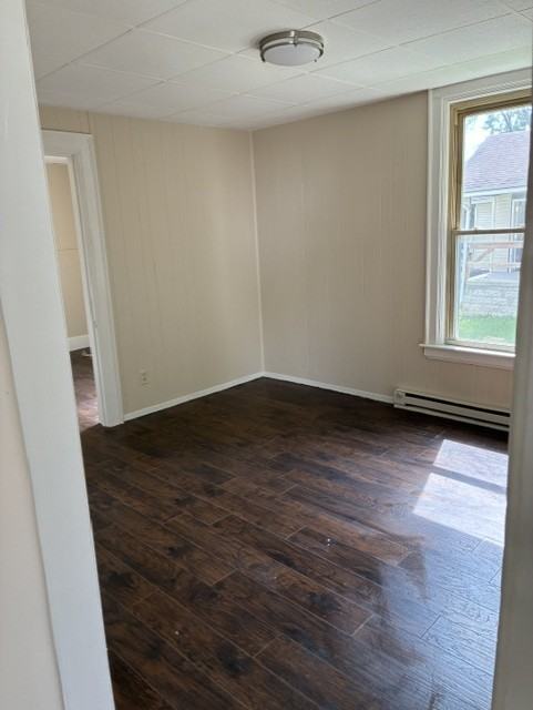302 S Main St #2 - Photo 2 of 10