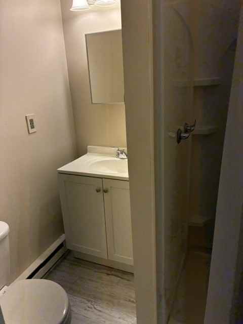 302 S Main St #2 - Photo 7 of 10