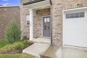 featured image of 546 Becks Pl #1