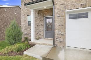 546 Becks Pl #1 - Photo 1 of 1