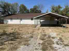 featured image of 1745 N Dovetail #1