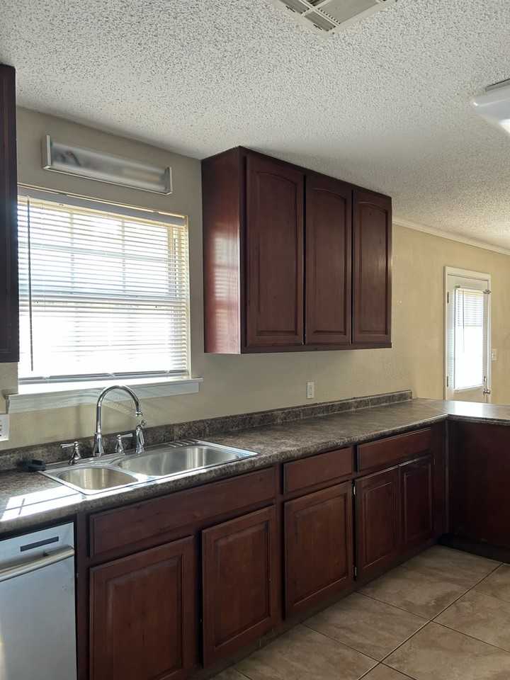 1745 N Dovetail #1 - Photo 3 of 21