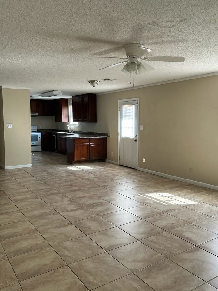 1745 N Dovetail #1 - Photo 5 of 21