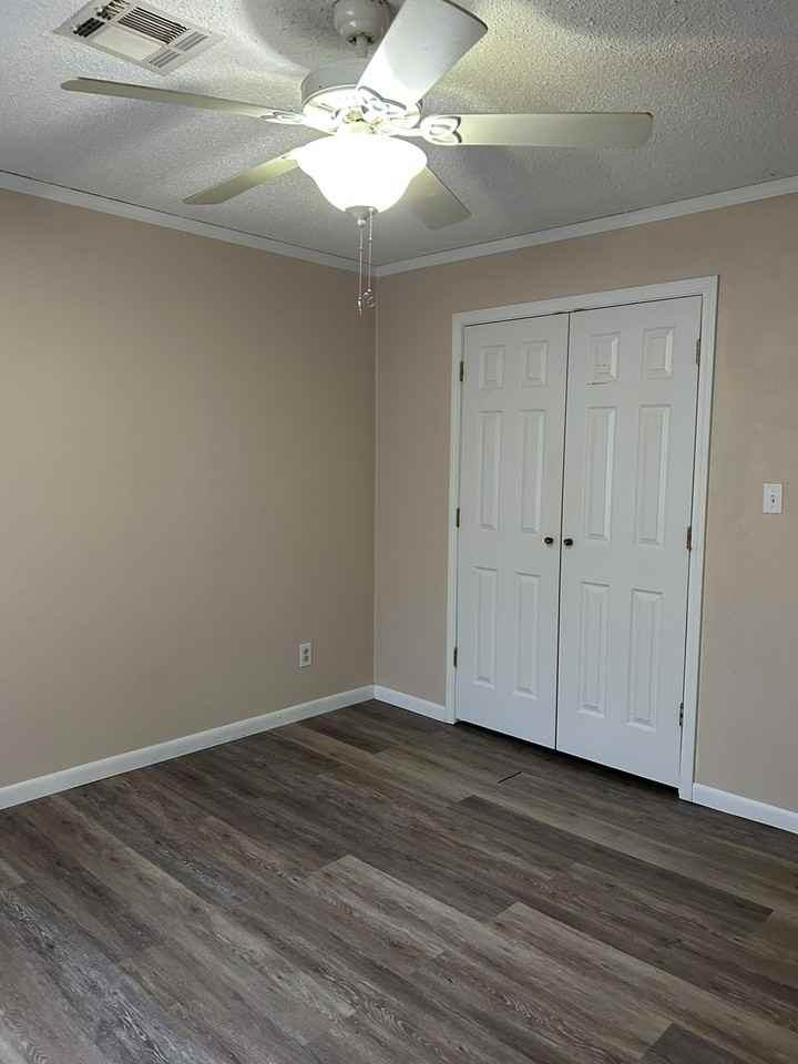 1745 N Dovetail #1 - Photo 6 of 21