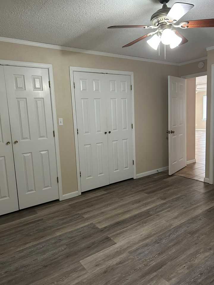 1745 N Dovetail #1 - Photo 7 of 21