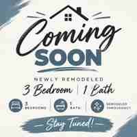 featured image of 75 Simpson Hill Rd #1
