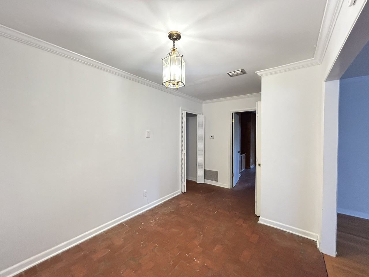 1907 W 42nd Ave #1 - Photo 4 of 19