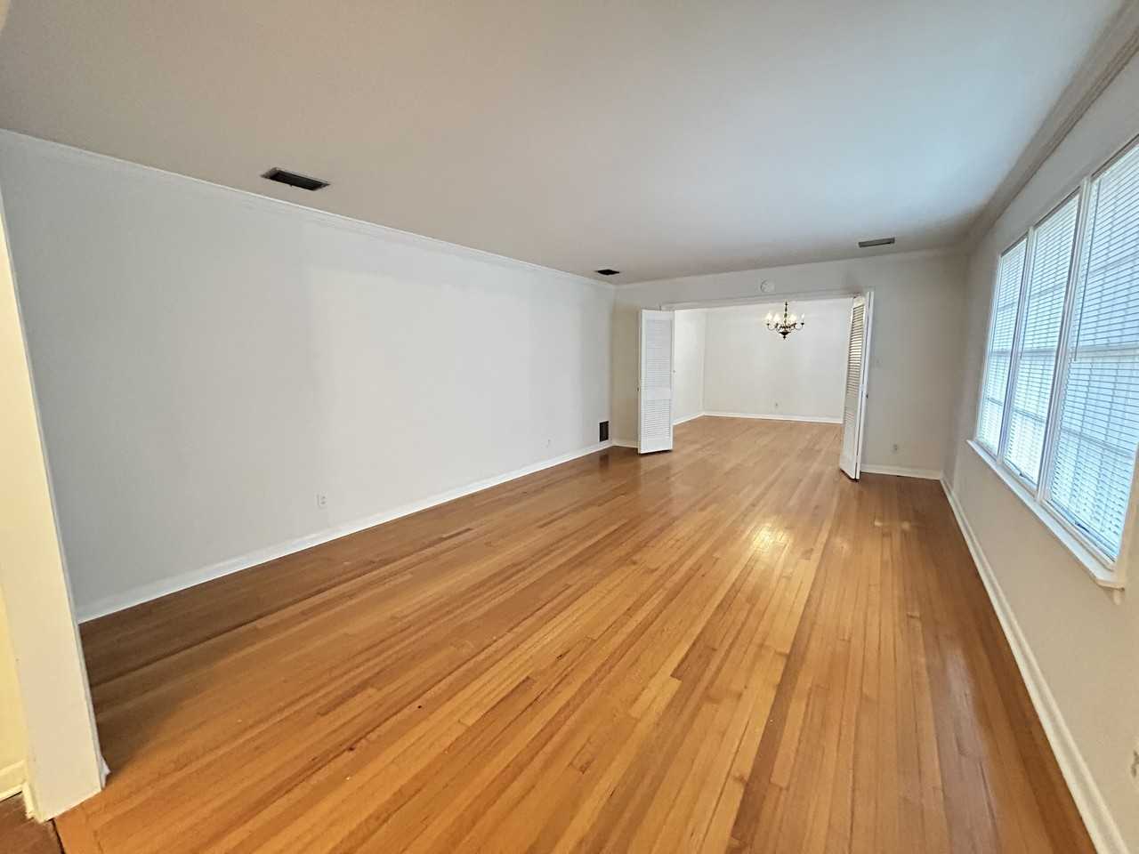 1907 W 42nd Ave #1 - Photo 5 of 19