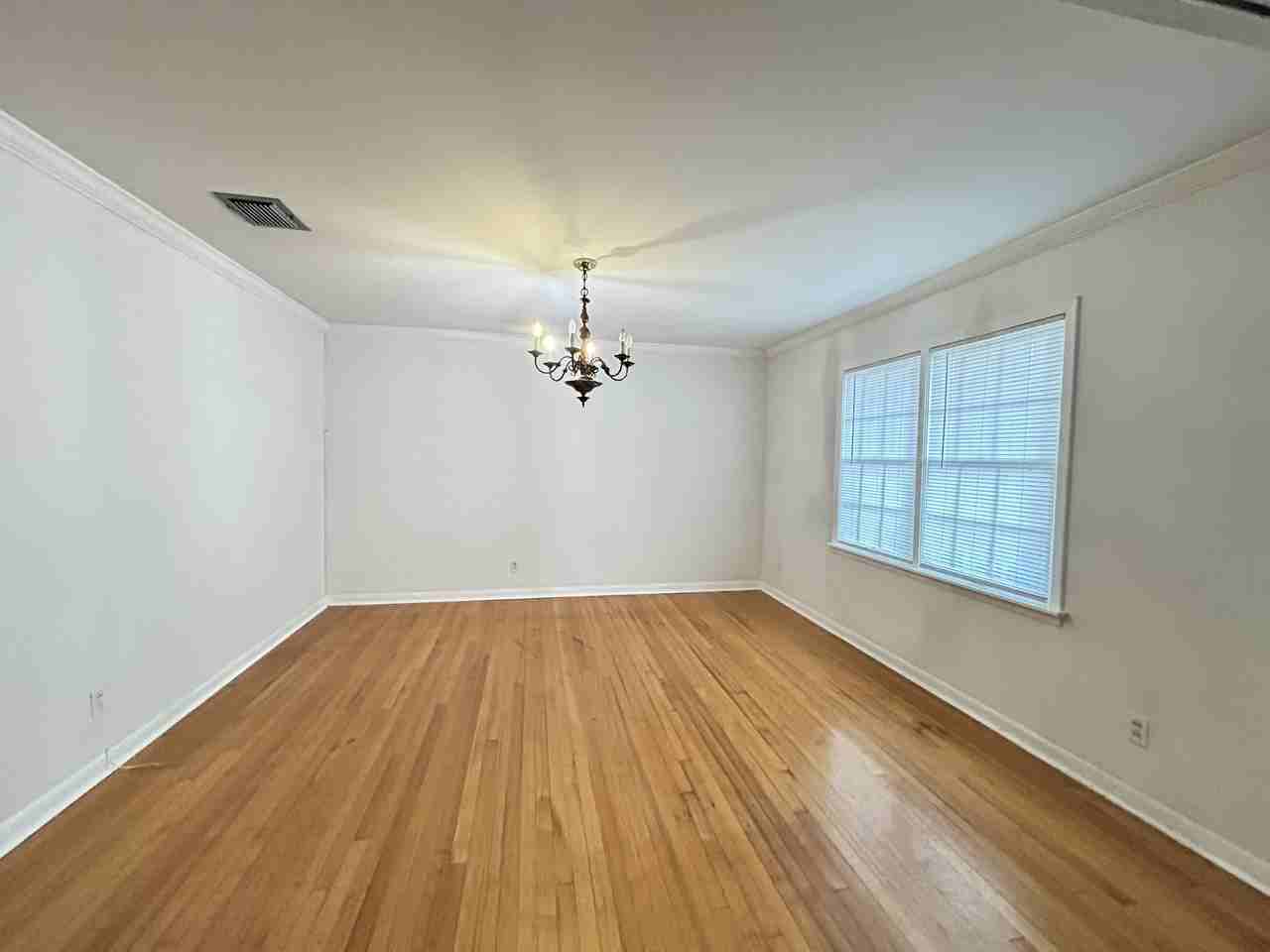 1907 W 42nd Ave #1 - Photo 6 of 19