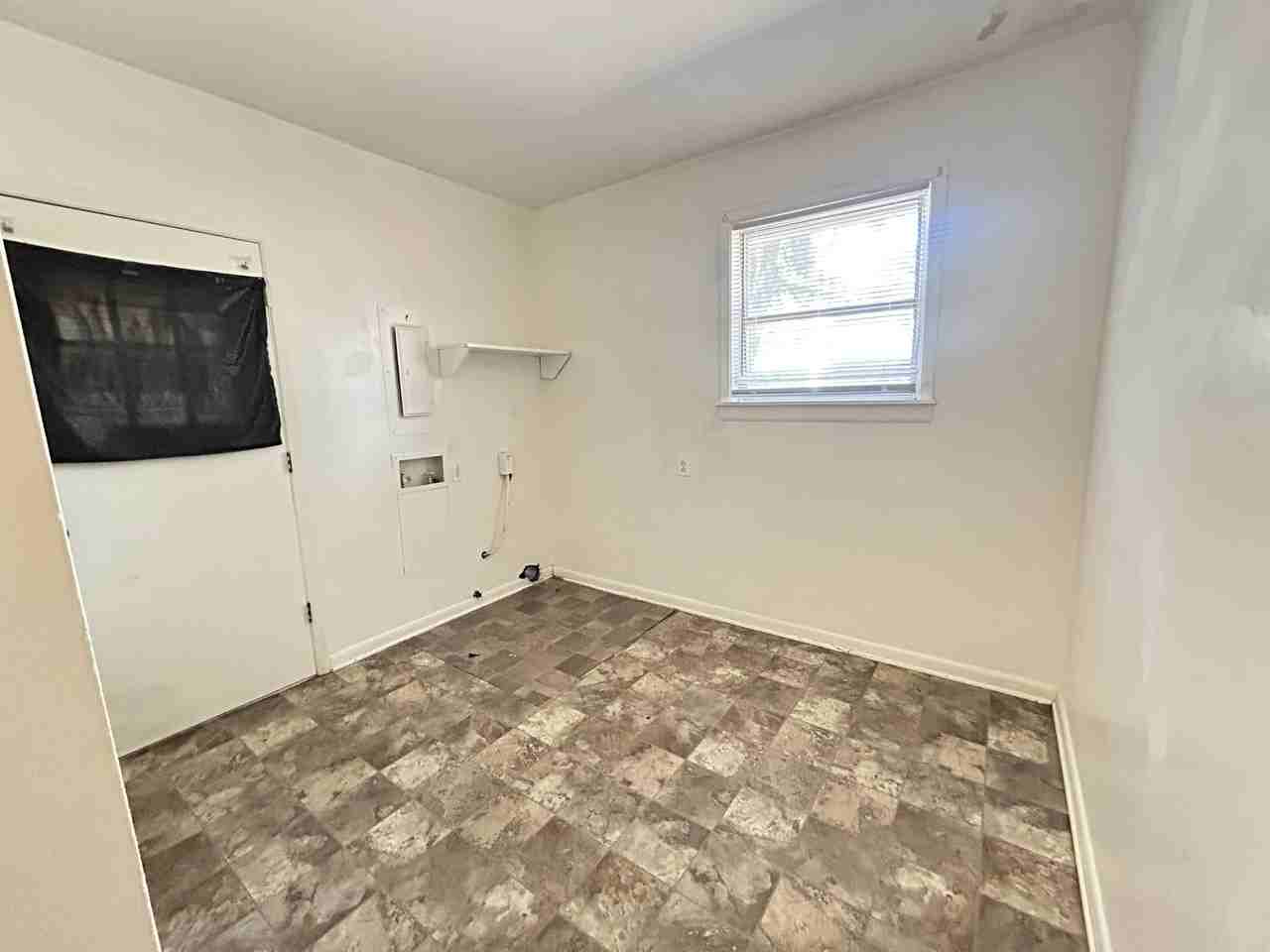 1907 W 42nd Ave #1 - Photo 7 of 19