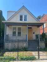 featured image of 7312 S Dante Ave #1