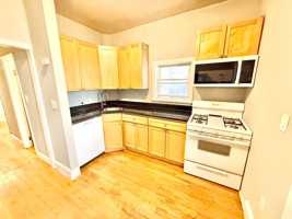 featured image of 256 Marion St