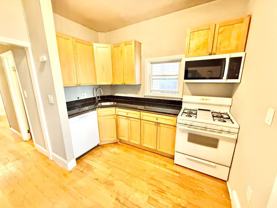 256 Marion St. - Photo 1 of 1