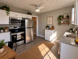 featured image of 312 W North St