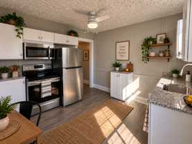 312 W North Street - Photo 1 of 1