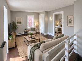 featured image of 312 W North St