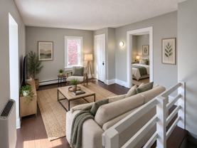 312 W North Street - Photo 1 of 1