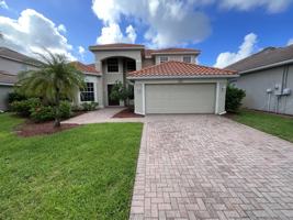 featured image of 12470 Rock Ridge Ln #1