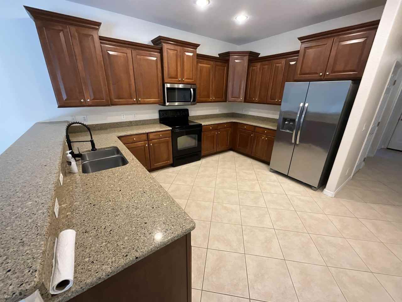 12470 Rock Ridge Ln #1 - Photo 2 of 50