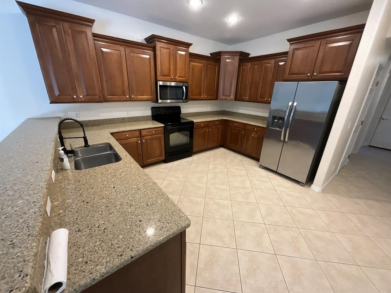 12470 Rock Ridge Ln #1 - Photo 3 of 50