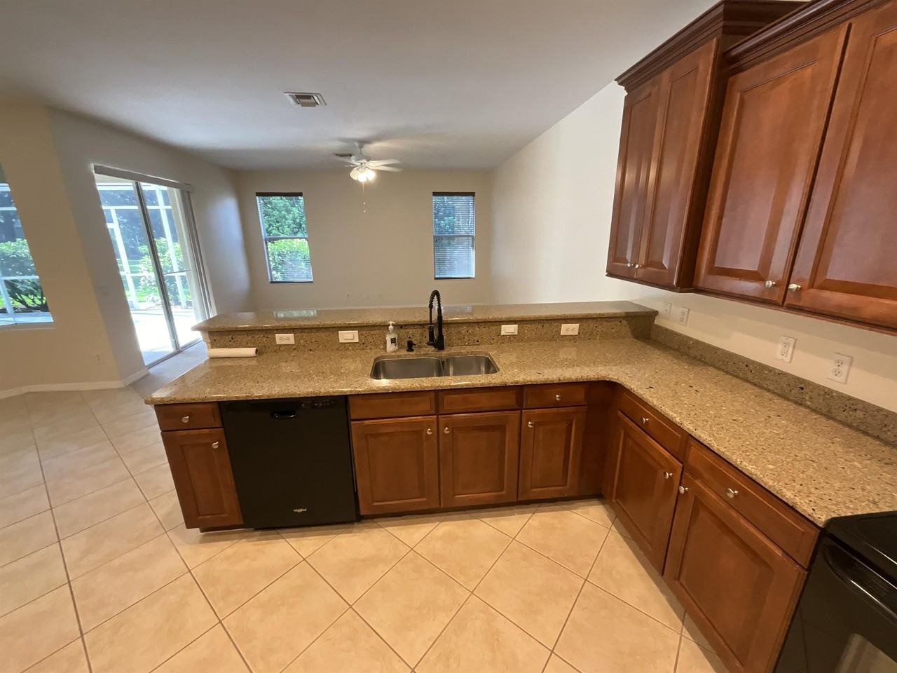 12470 Rock Ridge Ln #1 - Photo 4 of 50