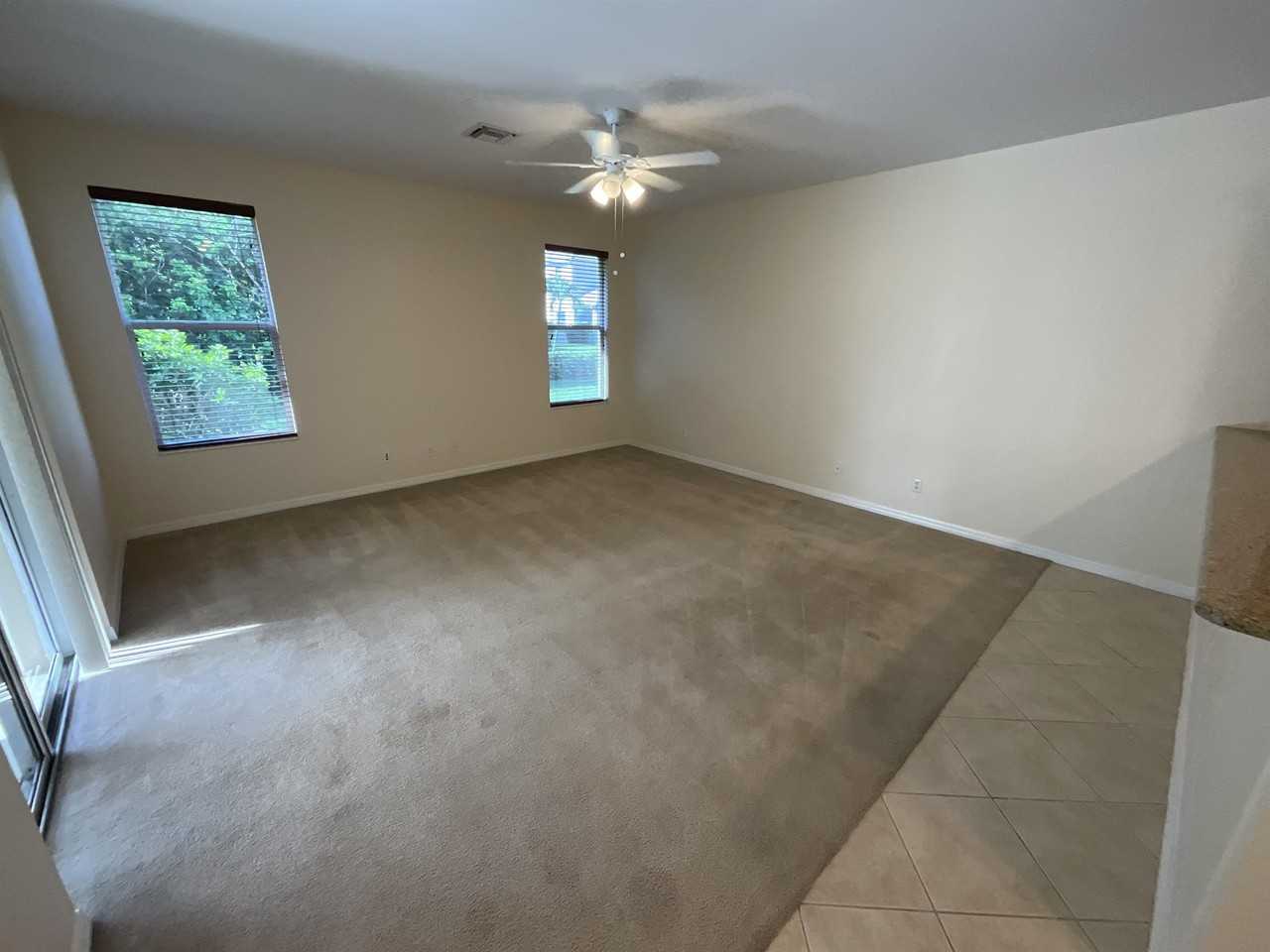 12470 Rock Ridge Ln #1 - Photo 5 of 50