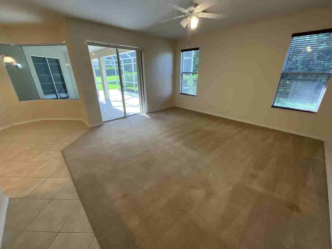 12470 Rock Ridge Ln #1 - Photo 6 of 50