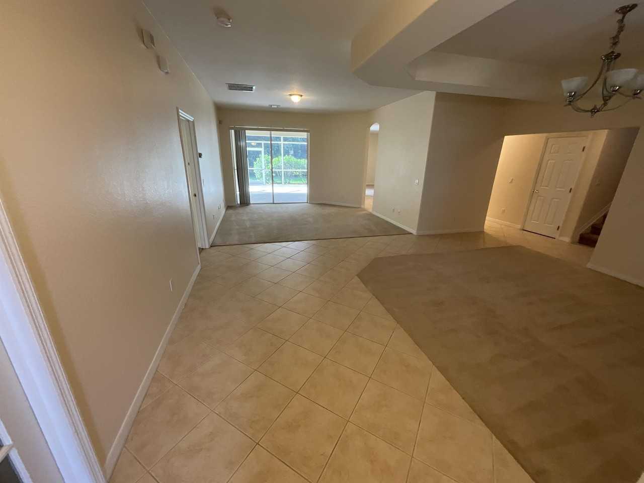 12470 Rock Ridge Ln #1 - Photo 7 of 50