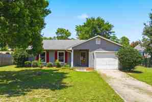 featured image of 5441 Archer Rd #1