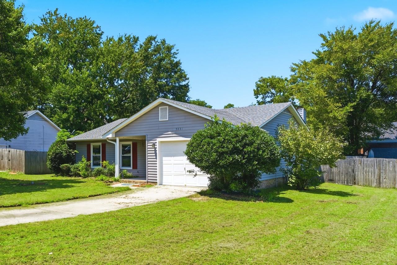 5441 Archer Rd #1 - Photo 2 of 50