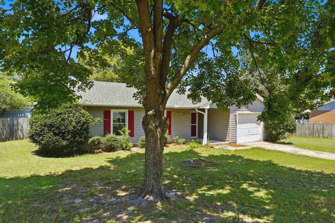 5441 Archer Rd #1 - Photo 3 of 50