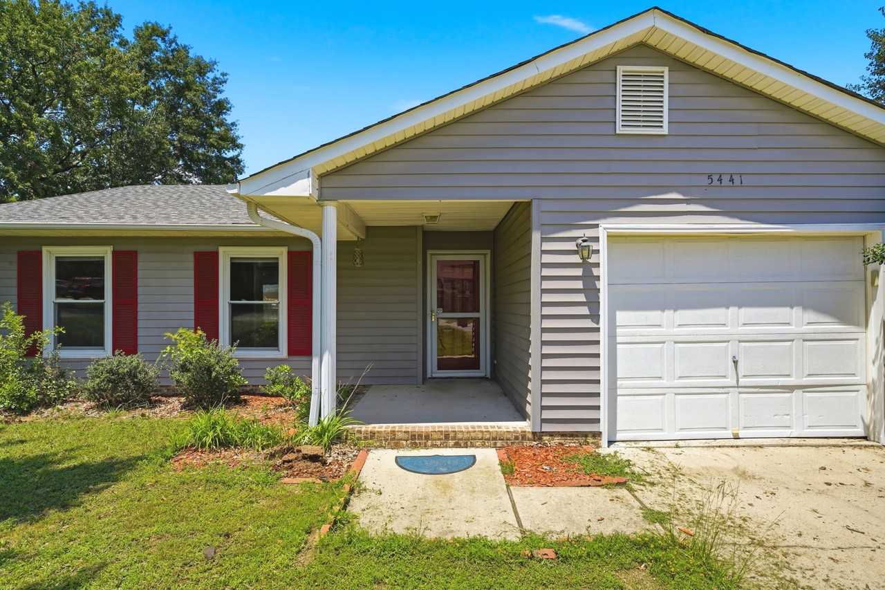 5441 Archer Rd #1 - Photo 4 of 50