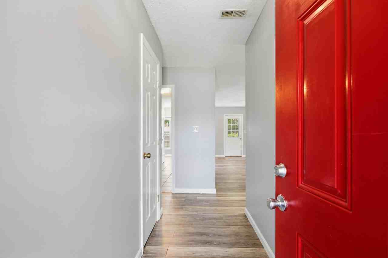 5441 Archer Rd #1 - Photo 5 of 50