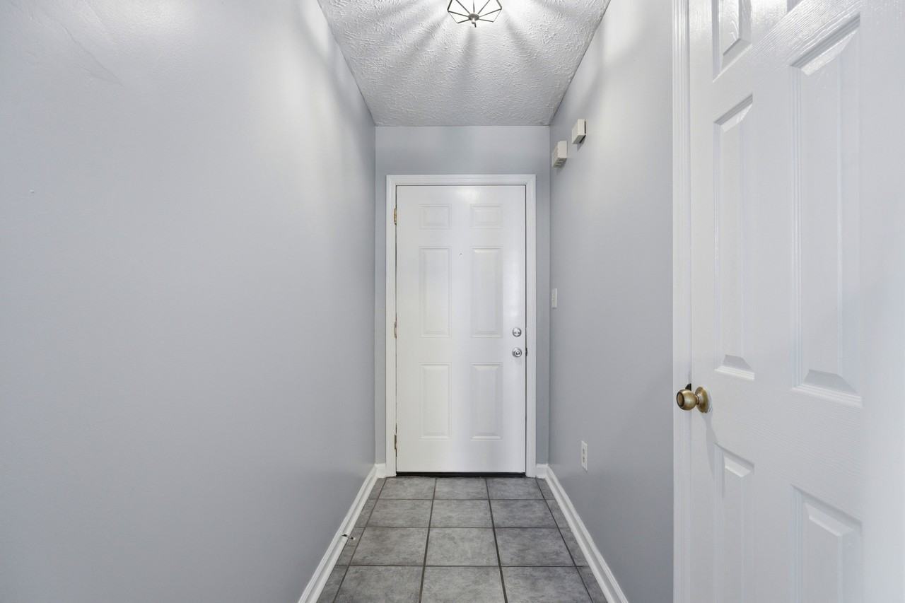5441 Archer Rd #1 - Photo 6 of 50
