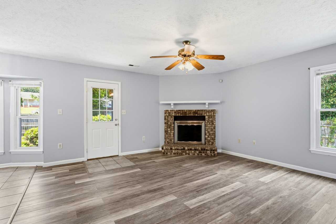 5441 Archer Rd #1 - Photo 7 of 50