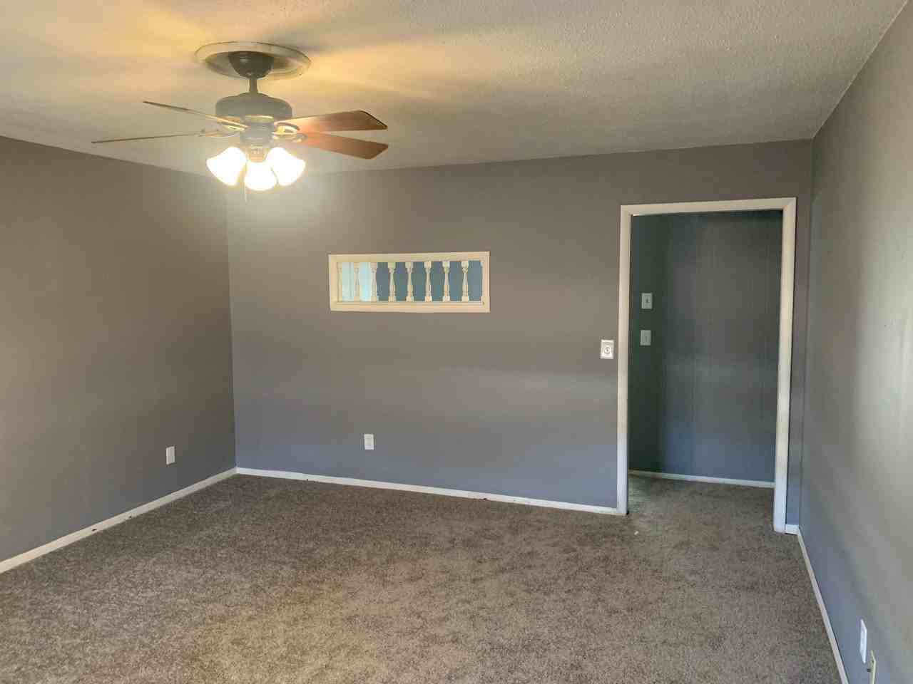1807 Cambridge St #1 - Photo 2 of 11