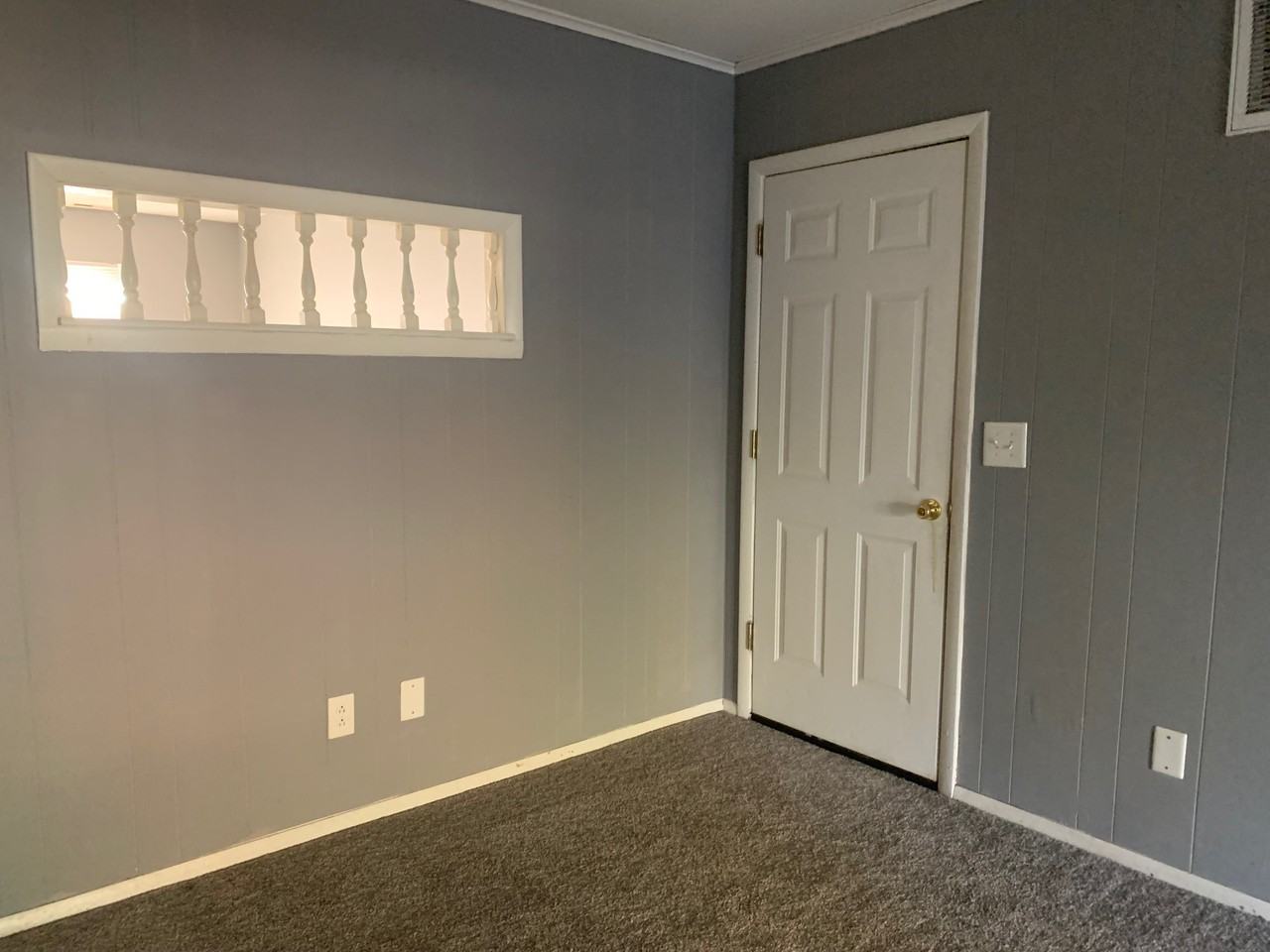 1807 Cambridge St #1 - Photo 3 of 11