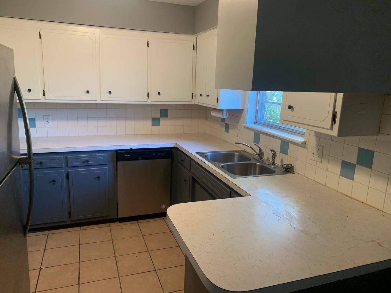 1807 Cambridge St #1 - Photo 4 of 11