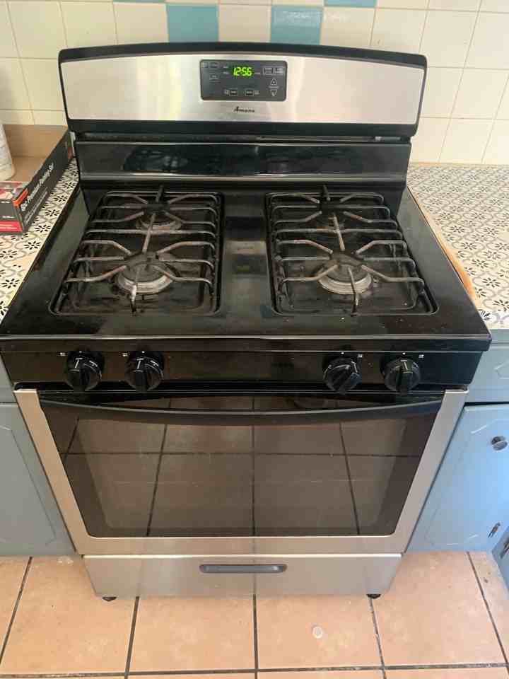 1807 Cambridge St #1 - Photo 5 of 11