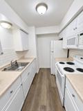 20 Yawkey Ave - Photo 1 of 1