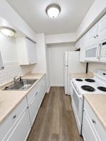 featured image of 20 Yawkey Ave