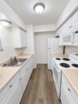 20 Yawkey Ave - Photo 1 of 1