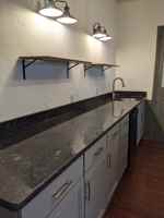 featured image of 214 Locust St