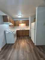 featured image of N3949 Washington Ave