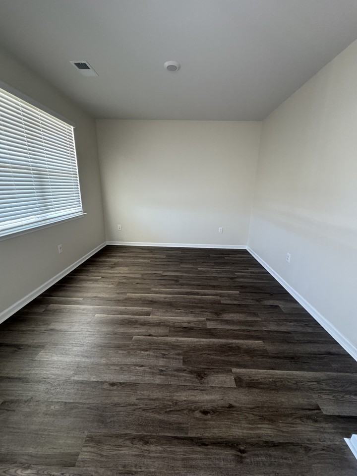 128 Shucking St #1 - Photo 2 of 11